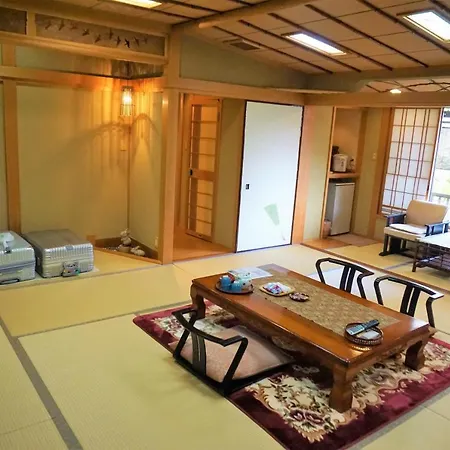 Morizuya Toyooka (Hyogo) Exterior photo