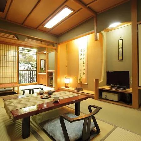 Morizuya Toyooka (Hyogo) Exterior photo